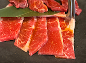 焼肉 ウエスト 曽根店: ゆきさんの2026年03月31日の2枚目の投稿写真