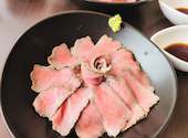 Diner s Kitchen Woody ダイナーズキッチン ウッディ: みこさんの2026年07月11日の1枚目の投稿写真