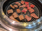 あみやき亭 Plus 稲沢店 西尾張中央道沿い: まみこさんの2026年07月01日の1枚目の投稿写真