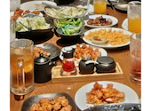 三国志 八王子北口店: パンダさんの2026年07月29日の1枚目の投稿写真