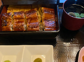 鰻之姫川: ニューヨークチーズケーキさんの2024年04月の1枚目の投稿写真