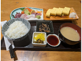 ごん蔵 巻店: につかさんの2026年09月23日の1枚目の投稿写真