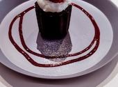 Inorganic Produced by canele de CHIANTI イノーガニック プロデュースドバイカヌレドキャンティ: につかさんの2026年03月30日の1枚目の投稿写真