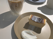 Inorganic Produced by canele de CHIANTI イノーガニック プロデュースドバイカヌレドキャンティ: につかさんの2026年03月30日の1枚目の投稿写真