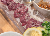炭焼旬彩 鶏永: miyuさんの2026年09月14日の1枚目の投稿写真