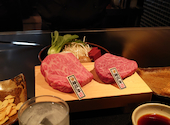 神戸牛すてーき Ishida. 石田 生田新道店: たけやんさんの2026年05月24日の1枚目の投稿写真