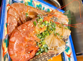 赤身焼肉×韓国料理×海鮮　ウシノカリスマ　小倉店: KIRIさんの2026年08月13日の2枚目の投稿写真