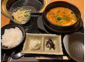 ぴこぴこ精肉店 春日: たけちゃんさんの2026年05月01日の1枚目の投稿写真