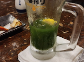一九 西船橋本店: くたれさんの2024年09月10日の1枚目の投稿写真