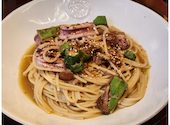 リゴレット タパスラウンジ RIGOLETTO TAPAS LOUNGE: 歌月さんの2026年08月26日の1枚目の投稿写真