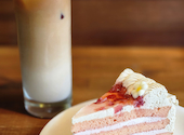 トレトゥール メゾン アッシュ TRAITEUR MAISON H: 歌月さんの2026年08月09日の3枚目の投稿写真