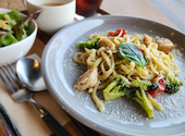 リズムタウン仙台 Cafe264: 歌月さんの2026年03月28日の1枚目の投稿写真