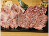 焼肉のいとう 仙台駅前店: 歌月さんの2026年08月28日の2枚目の投稿写真