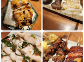 鰻と焼き鳥 つね吉: 歌月さんの2026年08月14日の2枚目の投稿写真