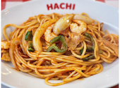 Restaurant HACHI ハチ 長町店: 歌月さんの2026年08月26日の1枚目の投稿写真