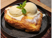 HOP＆SPICE ホップアンドスパイス: 歌月さんの2026年07月12日の1枚目の投稿写真