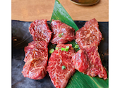 焼肉 新羅 新浦安本店: みかさんの2026年06月11日の1枚目の投稿写真