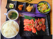 焼肉 新羅 新浦安本店: みかさんの2026年06月11日の2枚目の投稿写真