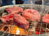 焼肉はうす たられば: フードアナリストあいさんの2026年08月05日の1枚目の投稿写真