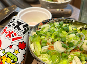 もんじゃ酒場だしや 難波店: フードアナリストあいさんの2026年08月10日の2枚目の投稿写真