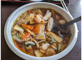 中華料理　桃源: chiiiiさんの2024年04月の1枚目の投稿写真