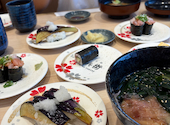 にぎりの徳兵衛 羽島店: えのきさんの2026年08月30日の1枚目の投稿写真