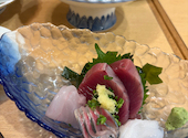 鮨処 白川 南口本店: えのきさんの2026年08月30日の2枚目の投稿写真