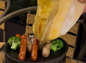 チーズのおうち Maison du Fromage: ゆっきぃさんの2026年05月21日の2枚目の投稿写真