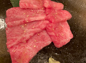 池袋 焼肉 しまぐに: ちーさんの2024年11月の1枚目の投稿写真