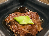 もつ鍋 田しゅう 小倉店: LuNaさんの2026年08月04日の1枚目の投稿写真