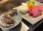 ステーキハウス淀川: チイさんの2024年12月29日の3枚目の投稿写真