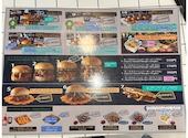 NEW YORK Burger　新大久保駅前店: ヒロさんの2026年09月08日の2枚目の投稿写真