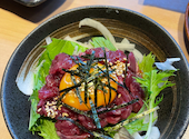 焼肉龍王館 柳川店: えみさんの2021年08月04日の3枚目の投稿写真