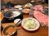 但馬屋 KITTE博多店: chiiiiiさんの2026年05月04日の1枚目の投稿写真