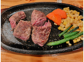 GOLDSTEAK ゴールドステーキ 厚木店: miwariさんの2025年05月31日の1枚目の投稿写真