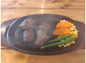 GOLDSTEAK ゴールドステーキ 厚木店: miwariさんの2025年06月30日の1枚目の投稿写真