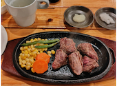 GOLDSTEAK ゴールドステーキ 厚木店: miwariさんの2026年01月24日の1枚目の投稿写真