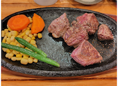 GOLDSTEAK ゴールドステーキ 厚木店: miwariさんの2026年05月30日の1枚目の投稿写真