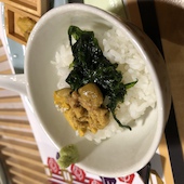 郷土料理 馬刺しのお店 おるげんと 下通店: ガクさんの2019年03月17日の1枚目の投稿写真