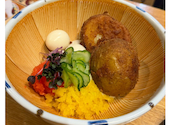 桜山 鮨食人 五と二: さなまたさんの2026年09月06日の1枚目の投稿写真