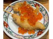 桜山 鮨食人 五と二: さなまたさんの2026年09月06日の2枚目の投稿写真