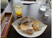 R's HAPPY BAKE CAFE: yukari 924さんの2026年04月25日の1枚目の投稿写真