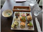 R's HAPPY BAKE CAFE: yukari 924さんの2026年04月25日の2枚目の投稿写真