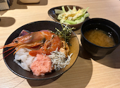 個室居酒屋 銅屋 どうや: まるちまさんの2026年09月05日の1枚目の投稿写真