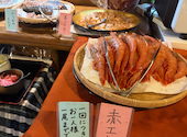 個室居酒屋 銅屋 どうや: まるちまさんの2026年09月05日の2枚目の投稿写真