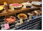 個室居酒屋 銅屋 どうや: まるちまさんの2026年09月05日の3枚目の投稿写真