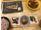 一汁五穀　大垣店: まるちまさんの2026年08月09日の1枚目の投稿写真