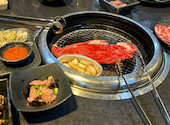 あみやき亭 Plus 大垣インター店: まるちまさんの2026年07月06日の1枚目の投稿写真
