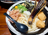 讃岐の男うどん 本店: まるちまさんの2026年09月12日の1枚目の投稿写真