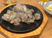 塚田農場 つくば店 鹿児島県霧島市: まるちまさんの2026年06月15日の1枚目の投稿写真